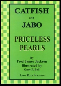 priceless pearls