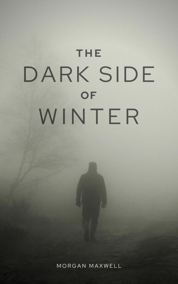 The dark side of winter