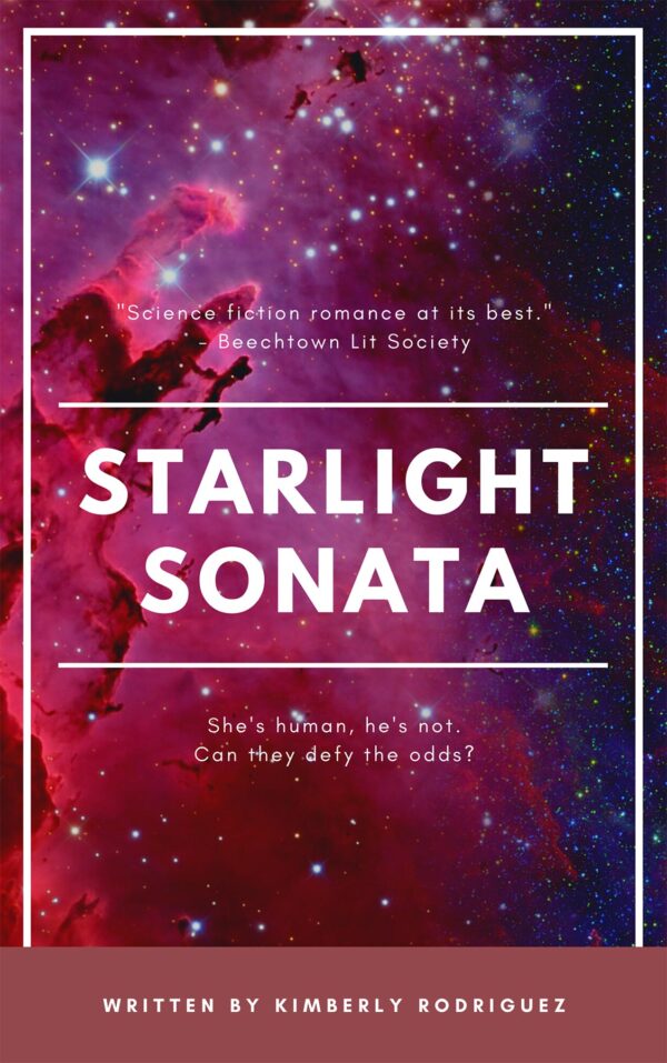 Starlight Sonata